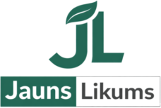 Grāmatvedības semināri, metodiskie materiāli JAUNS LIKUMS